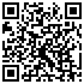 qrcode für ASSMANN DA-90353 - DIGITUS Universal Dual LED/LCD Tischhalterung 27"