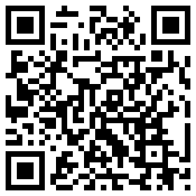 qrcode für böhm Kabeltechnik SiHF-JZ7x2,5 Silikonschlauchleitung 7x2,5 rot-braun