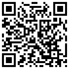 qrcode für Klauke 43210 - Aderendhülse 1 5qmm 10mm schwarz kurzschlusssichere Leitungen