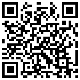 qrcode für ASSMANN DA-90362 - DIGITUS Dreifach Monitor Ständer Klemmbefestigung 15" 27"