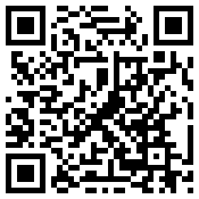 qrcode für Jung AL2990TAN - Wippe Symbol Tür LS Aluminium anthrazit