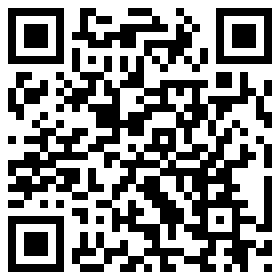 qrcode für Kleinhuis Bodenkanal Deckel 12x35x2000mm PVC hart RAL7030 steingrau - BDK1035.1