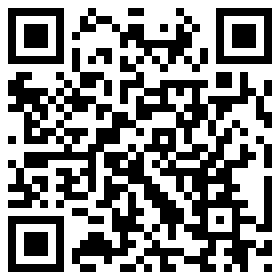qrcode für Kleinhuis Endstück 60X230 lichtgrau RAL 7035 - EG60230.8