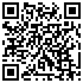 qrcode für Kleinhuis Endstück 60X230 reinweiß RAL 9010 - EG60230.3