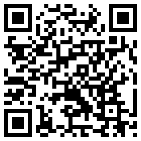 qrcode für Kleinhuis Endstück 60X190 lichtgrau RAL 7035 - EG60190.8