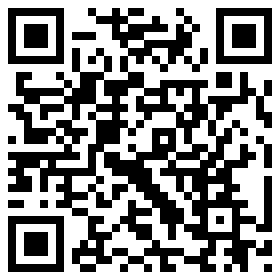 qrcode für Kleinhuis Endstück 60X150 lichtgrau RAL 7035 - EG60150.8
