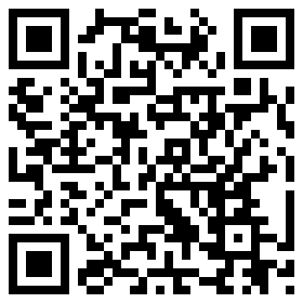 qrcode für Kleinhuis Endstück 60x150mm ASA RAL9010 reinweiß - EG60150.3