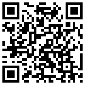 qrcode für Kleinhuis Endstück 60x107mm ASA RAL7035 lichtgrau - EG60110.8