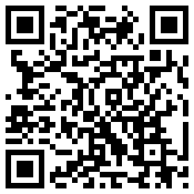qrcode für Kleinhuis Endstück 60x107mm ASA RAL9010 reinweiß - EG60110.3