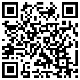 qrcode für Kleinhuis EDKE50.3 - Endstück 415x415mm ABS RAL9010 reinwei