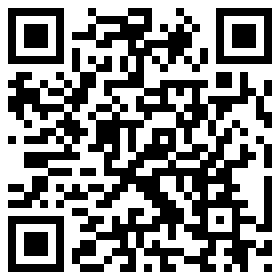 qrcode für Kleinhuis DH55 - Deckelheber BS Kanal System