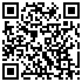 qrcode für Kleinhuis ES4060.3 - Endstück HKL 40x60 reinweiß RAL 9010