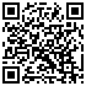 qrcode für Kleinhuis E3030.3 - Endstück 32x30mm ASA RAL9010 reinweiß