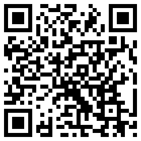 qrcode für Kleinhuis EDKA35.3 - Außeneck 31x31mm ABS RAL9010 reinweiß