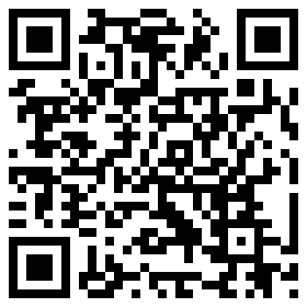 qrcode für Kleinhuis Leitungsführungskanal 80x150x2000mm PVC RAL7030 Steingr - GL80150.1