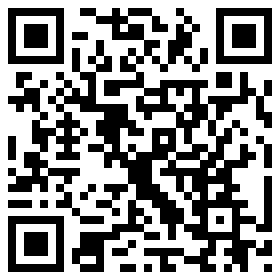 qrcode für Kleinhuis FW3030.5 - Flachwinkel 30x30 braun RAL8014