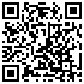 qrcode für Kleinhuis FW2030.3 - Flachwinkel 90° Laschen 18x30mm ASA RAL9010
