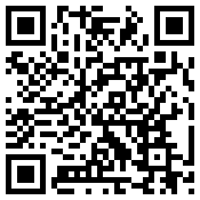 qrcode für Kleinhuis FW1022.3 - Flachwinkel 90° 10x22mm reinweiß
