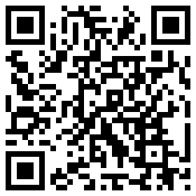 qrcode für böhm Kabeltechnik SiHF-O2x0,5 Silikonschlauchleitung 100m rot-braun