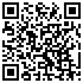 qrcode für Kleinhuis FI2030.3 - Inneneck 20x30 Laschentechnik