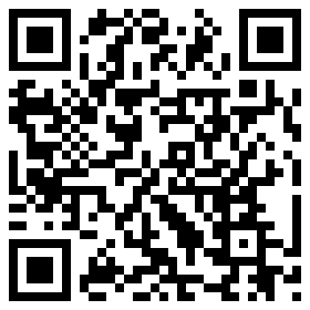 qrcode für Kleinhuis FA3030.3 - Außeneck 30X30 reinweiß RAL9010