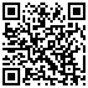 qrcode für General Cavi J-Y(St)Y20x2x0,8-T Fernmeldeleitung 20x2x0,8 mm²