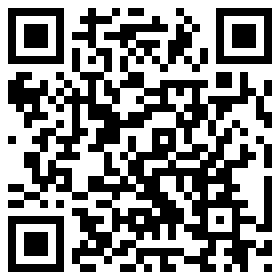 qrcode für Kleinhuis FA2030.3 - Außeneck 90° Laschen 18x30mm ASA RAL9010 reinweiß
