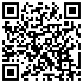 qrcode für Kleinhuis E80190.6 - Endstück GL 80X190 80x190mm GL80190 cremeweiß