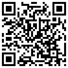 qrcode für Kleinhuis E80190.1 - Endstück 80x190mm L=270mm PVC RAL7030 steingrau