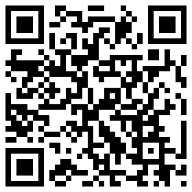 qrcode für Kleinhuis E80150.1 - Endstück GL 80x150