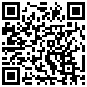 qrcode für Kleinhuis E4040.3 - Endstück 40X40 reinweiß RAL9010