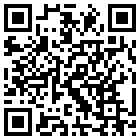 qrcode für Kleinhuis Leitungsführungskanal 80x190x2000mm PVC RAL9001 Cremews - GL80190.6