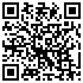 qrcode für Kleinhuis E2540.3 - Endstück 25X40 HKL reinweiß RAL9010