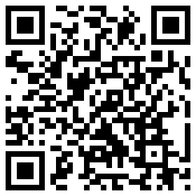 qrcode für Kleinhuis E2030.8 - Endstück 18x30mm lichtgrau RAL7035