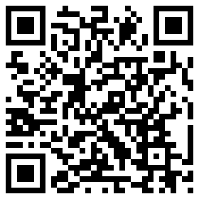 qrcode für Kleinhuis E2030.5 - Endstück 20X30 braun RAL8014