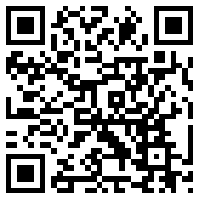 qrcode für Kleinhuis E2030.3 - Endstück 20X30 reinweiß RAL9010