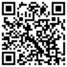 qrcode für Kleinhuis E2020.3 - Endstück 20X20 reinweiß RAL9010