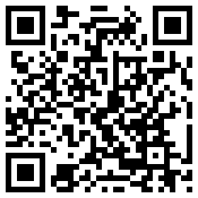 qrcode für Kleinhuis E1515.5 - Endstück 15x15 braun RAL8014
