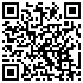 qrcode für Kleinhuis ES6090.3 - Endstück HKL 60x90 reinweiß RAL 9010