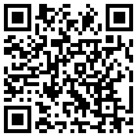 qrcode für Kleinhuis ES6060.3 - Endstück HKL 60x60 reinweiß RAL 9010