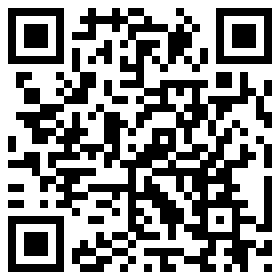 qrcode für Kleinhuis ES6060.1 - Endstück HKL 60x60 grau RAL7030