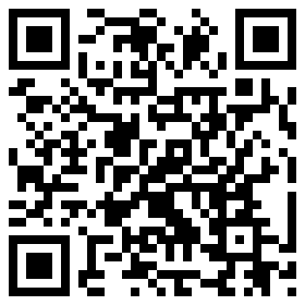 qrcode für Kleinhuis CED80 - CEE Geräteeinbaudose 71x83x52mm PA grau