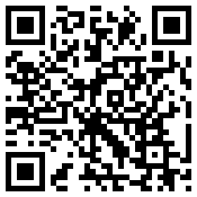 qrcode für Kleinhuis BA1708.3 - Außeneck 90° Bodenlochung 173x66mm PVC RAL9010 rws