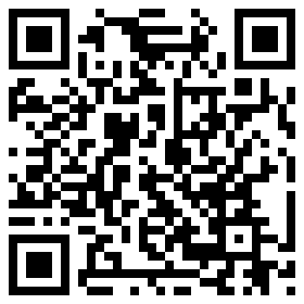 qrcode für Kleinhuis BA1308.3 - Außeneck BS 65X130/80 PVC hart reinweiss