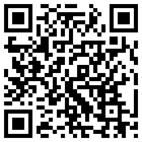 qrcode für Kleinhuis BA1058.3 - Außeneck BS 65X105/80