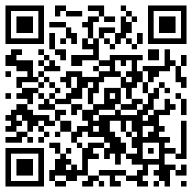 qrcode für Zebra SVCS (Z1A4-ZE50-300)