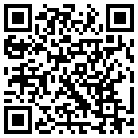 qrcode für Zebra SVCS (Z1R1-K203-2C0)