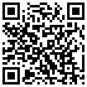 qrcode für Zebra SVCS (Z1R4-ZE50-300)