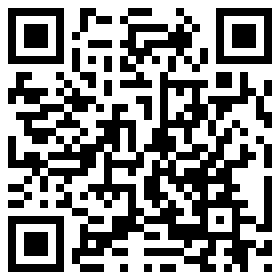qrcode für Helukabel 52446