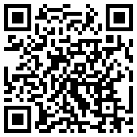 qrcode für Zebra SVCS (Z1B4-ZT4X-300)